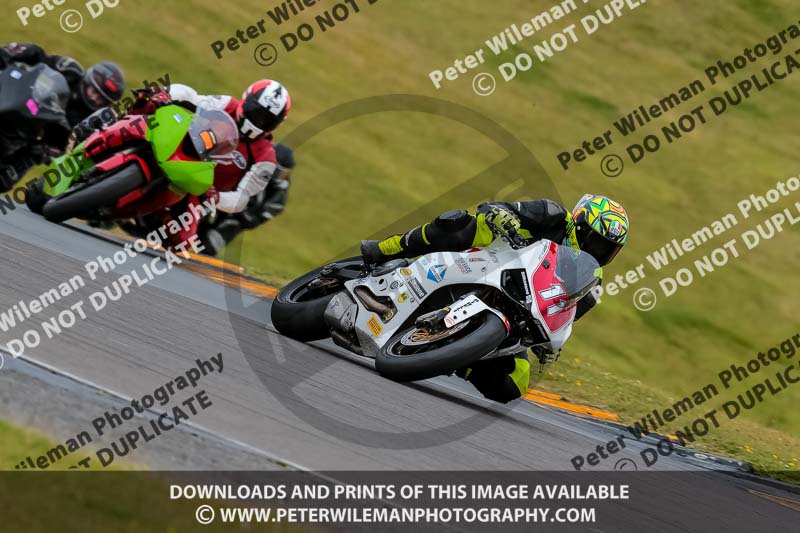 PJM Photography;anglesey no limits trackday;anglesey photographs;anglesey trackday photographs;enduro digital images;event digital images;eventdigitalimages;no limits trackdays;peter wileman photography;racing digital images;trac mon;trackday digital images;trackday photos;ty croes